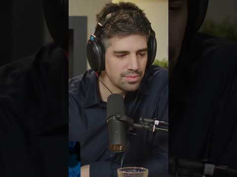 Szegény cigányok, nem tudnak magukért kiállni 😲