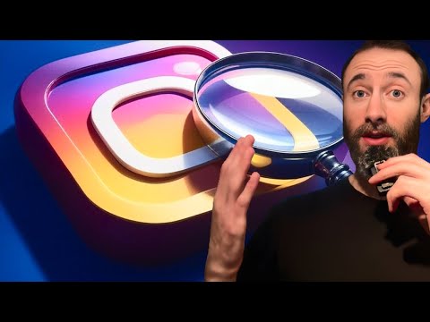 Instagram SEO: Do This Instead of Hashtags