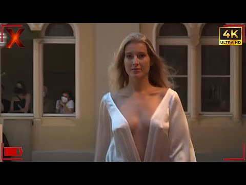 Most Satisfying Videos Of Workers Doing Their Job Perfectly #9 | Factory X