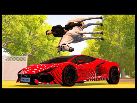 This is Still the Weirdest Life Simulator