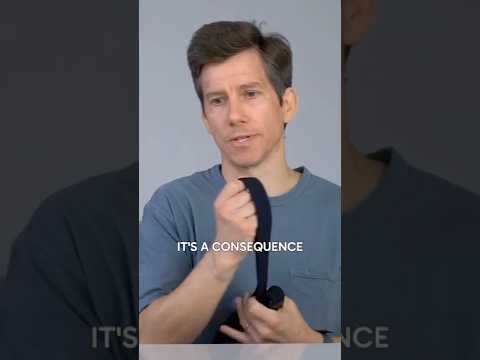 Talking to your toddler as a Millennial parent 🫠