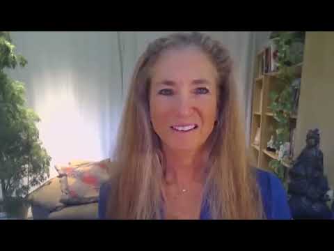 Releasing the Habits that Imprison Your Spirit, Part 2 - Tara Brach