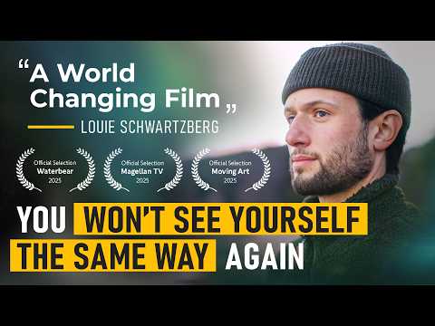 Consciousness Explained [DOCUMENTARY]