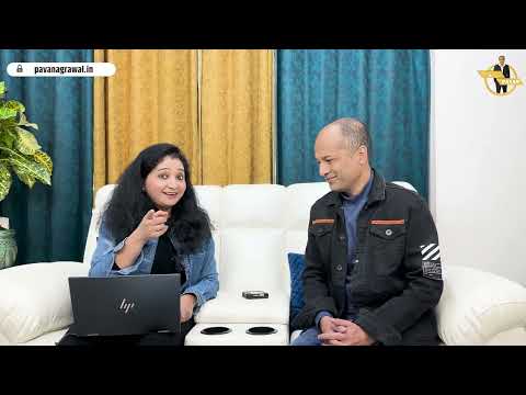 USA channel kaise banaye