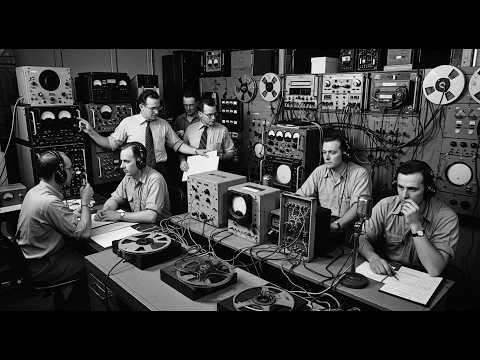 The Navajo Code’s Secret: How 29 Marines Built an Unbreakable WWII Code