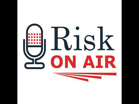 Starting Smart: Launching Your Practice with Risk in Mind