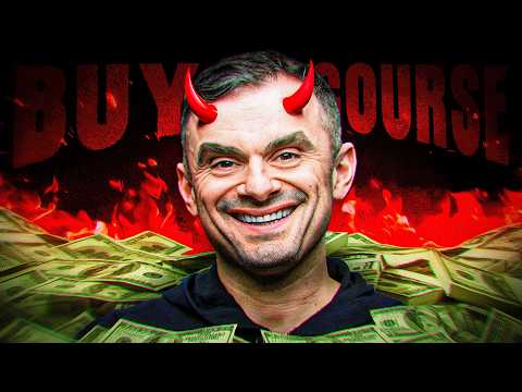 The Satisfying Death of Hustle Culture