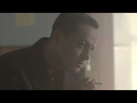 ДВОЙНОЕ ПРЕДАТЕЛЬСТВО/ ЭФФЕКТ МАТРËШКИ | Лучшее от Вещдок #вещдок #детектив