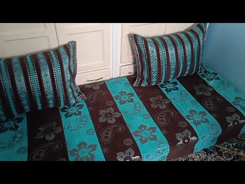 🔥جديد المشروع الانجح🇩🇿🇩🇿 والاكثر طلبا خياطة شورة ولا اروع بكل بساطة 🔥👌