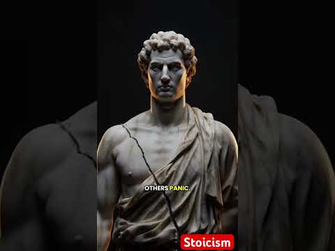 Stoic way to be attractive #stoic #stoicism #stoicphilosophy #attractive active
