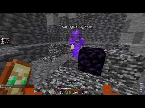 rating bases tping to viewers and having fun on donut smp
