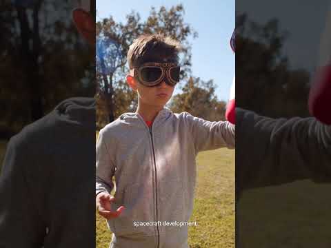 Internship opportunities for Aeronautical engineering