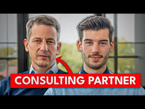 Arbeitsalltag in der Restrukturierungsberatung [Interview mit Partner von Haselhorst Associates]