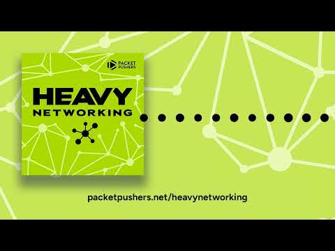 Is The CCIE Still Worth It In 2025?