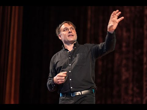 Liberate Analytical Data Management with DuckDB