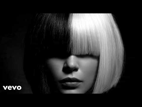 Sia - Don't Let Me Drown (Official Music Video)