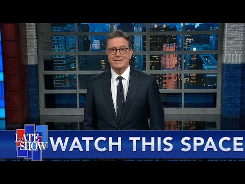 Welcome Back, Orion! | Marjorie Taylor Greene Would Have Armed Jan 6 Rioters | Germany’s Fun Coup