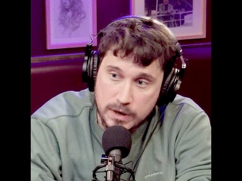 Is Anti-Zionism Anti-Semitism? with Adam Louis-Klein