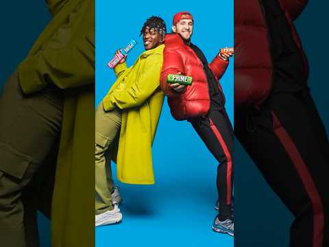 The PRIME Downfall Is Worse Than You Think