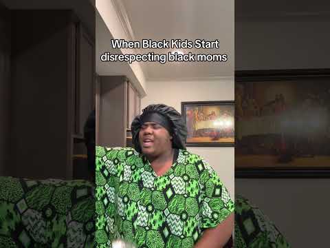 😂😂😂😂 SMELLING YO SELF WAS THEY FAV WORD  #trending #fyp #tee2funny #blackcomdey