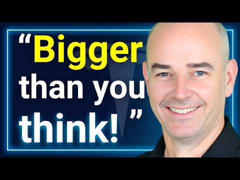 EXCLUSIVE: Tesla’s INSANE Valuation Model (Deep Dive)