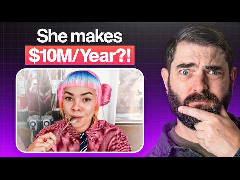 How To Use Ai Avatars In Your Business (Full Guide)