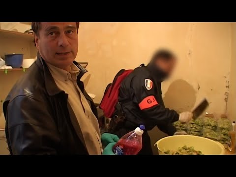 Food Safety: In The Back Kitchens Of France | Documentary
