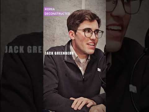 Korean Truth and Independence