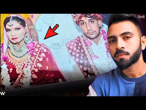 When This Bride Mysteriously Disappeared! | Tannu Rajput | Wronged