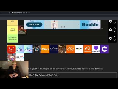 Best vs Worst Dropshipping Suppliers (Most are BS*)