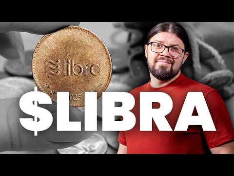 Krypto-scamy celebrytów, polityków…