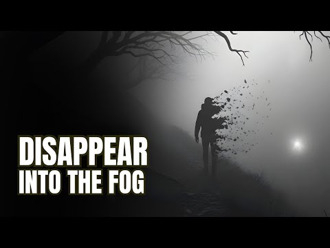He Went Hiking… and Never Came Back | The Jason Disappearance | Bedtime Stories