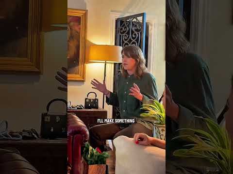 This years secret santa gift came with a poem cuz why not.ππ #short #shorts #focisca