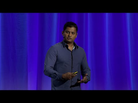 Getting started with generative AI using Azure OpenAI Service  | BRK214H