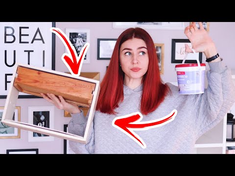 ОПЯТЬ ЗА СТАРОЕ?! c Bubi 🔥 НОВАЯ ЖИЗНЬ СТАРЫХ ВЕЩЕЙ