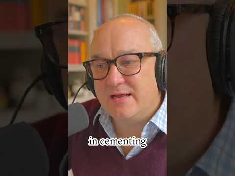 Why Henry VIII's 'faffing around' with wives was unnecessary #history #tudors #tudorhistory