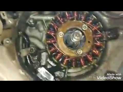 الحق نفسك قبل فوات الاوان وتندم