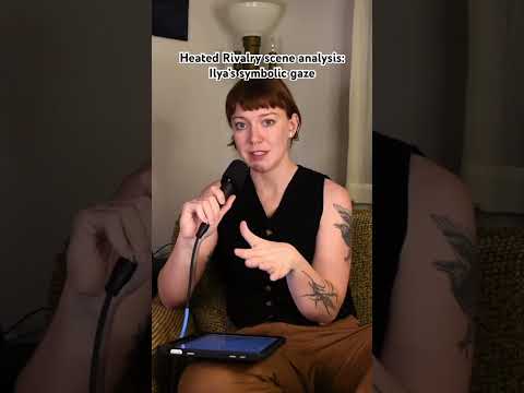 Full analysis video up now!