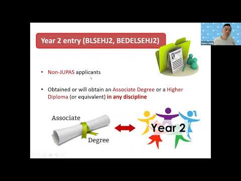 E&L - Exploring English Linguistics and Experiencing English Language Teaching