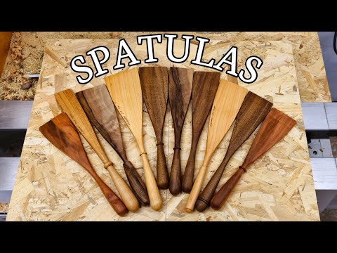 ULTIMATE Woodturning Gift Idea That Everyone Uses