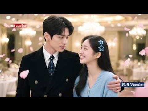 เด็กหญิงที่ชาวบ้านพากันหลบหนี กลับเป็นดาวนำโชคจุติใหม่ พริบตาก็ถูกCEOพากลับบ้านเลี้ยงดูดุจเจ้าหญิง！