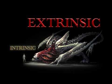 Diablo 4's Motivational Imbalance