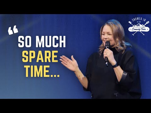 Finding Hobbies When You Get Sober | Erica Sigurdson