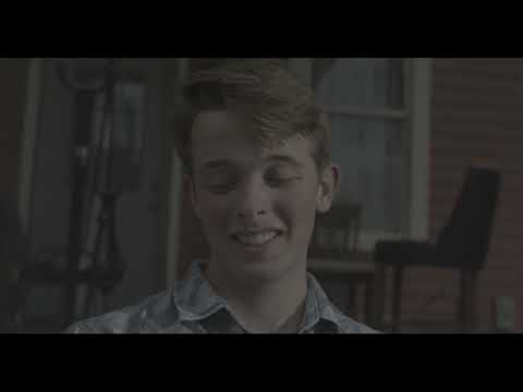 The Magic 8-Ball - Rough Cut