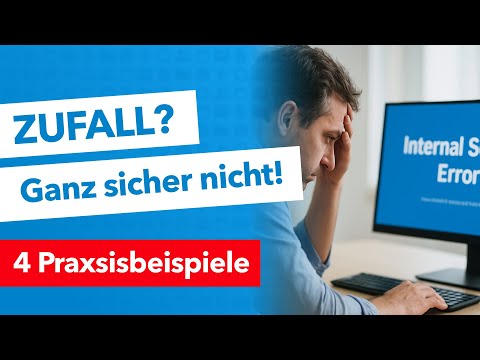 Warum Nextcloud-Systeme scheitern – 4 Ursachen aus der Praxis
