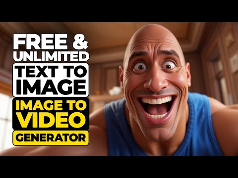 Vheer AI Free & Unlimited - Text to Image & Image to Video | Create Cinematic AI videos & Animations