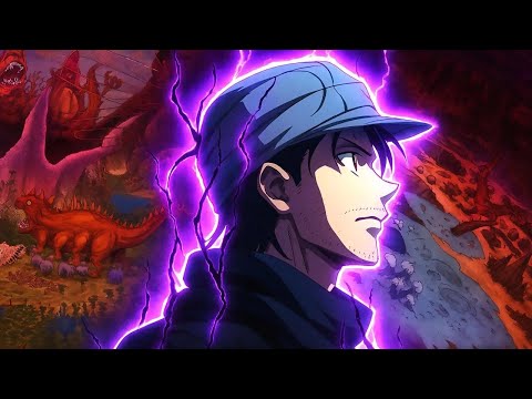 Los secretos más oscuros del Continente Negro explicados en Hunter x Hunter