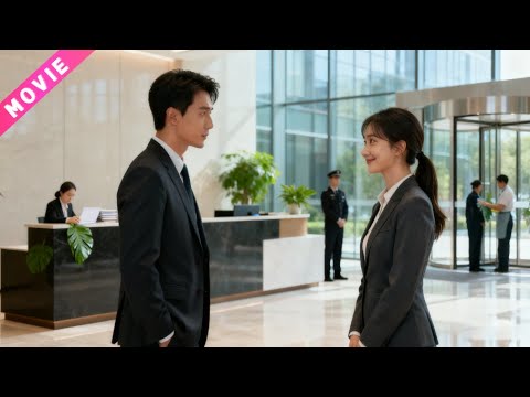 Billionaire CEO falls for his new poor secretary, and her life changes forever!