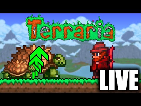 Enemies Grow After Every Boss