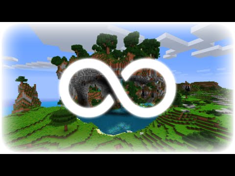 Minecraft's Easter Eggs REVEALED!